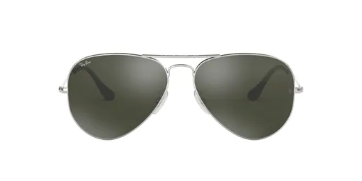 Ray-Ban Aviator RB3025 W3277