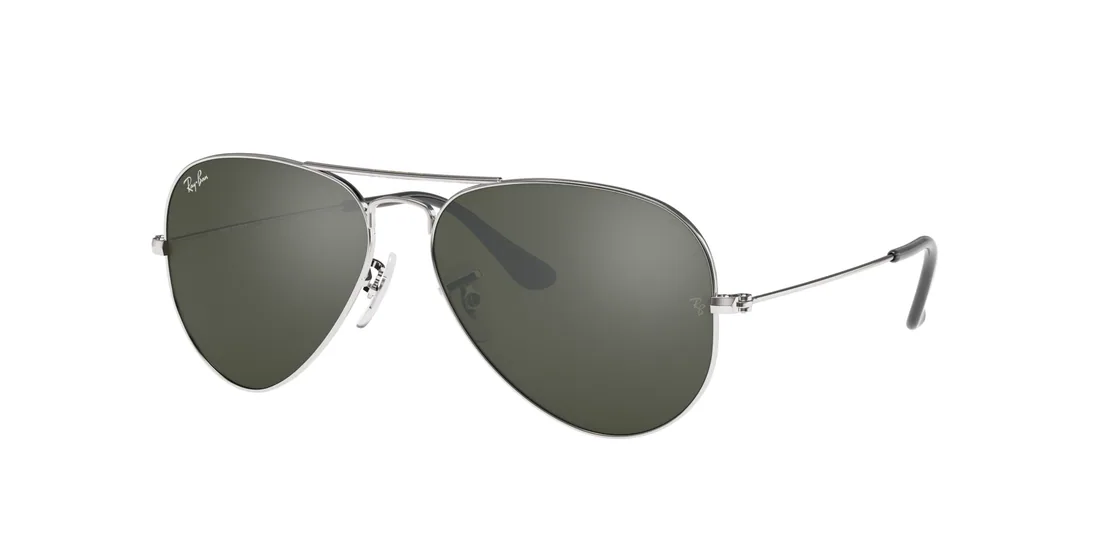 Ray-Ban Aviator RB3025 W3277