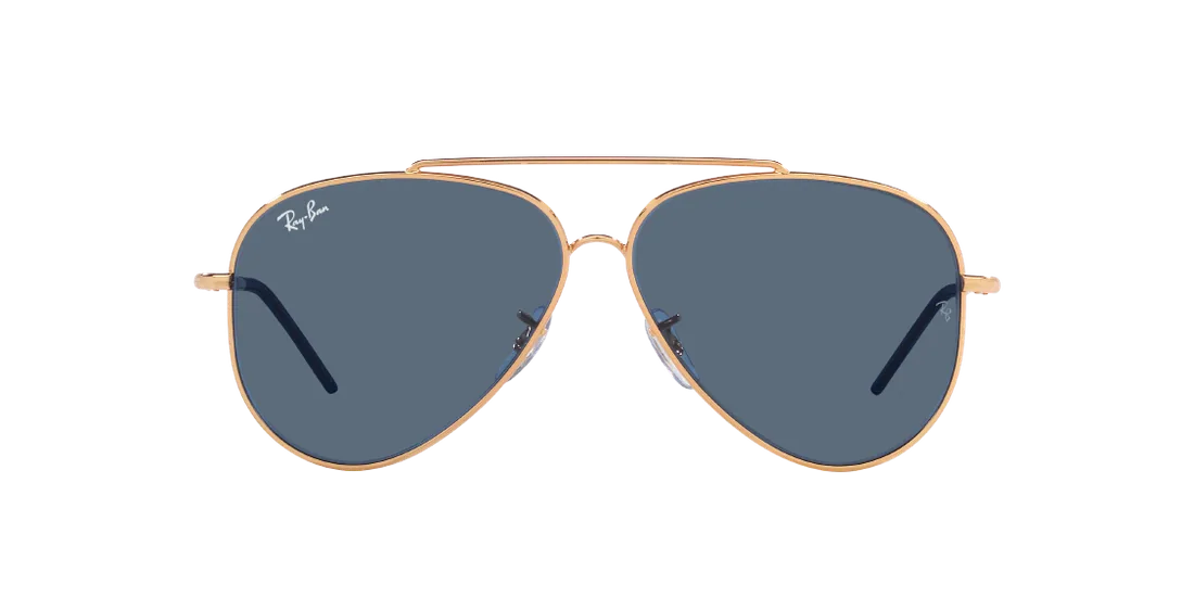 Ray-Ban Aviator Reverse RBR0101S 92023A