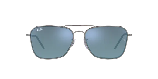 Ray-Ban Caravan Reverse RBR0102S 004/GA