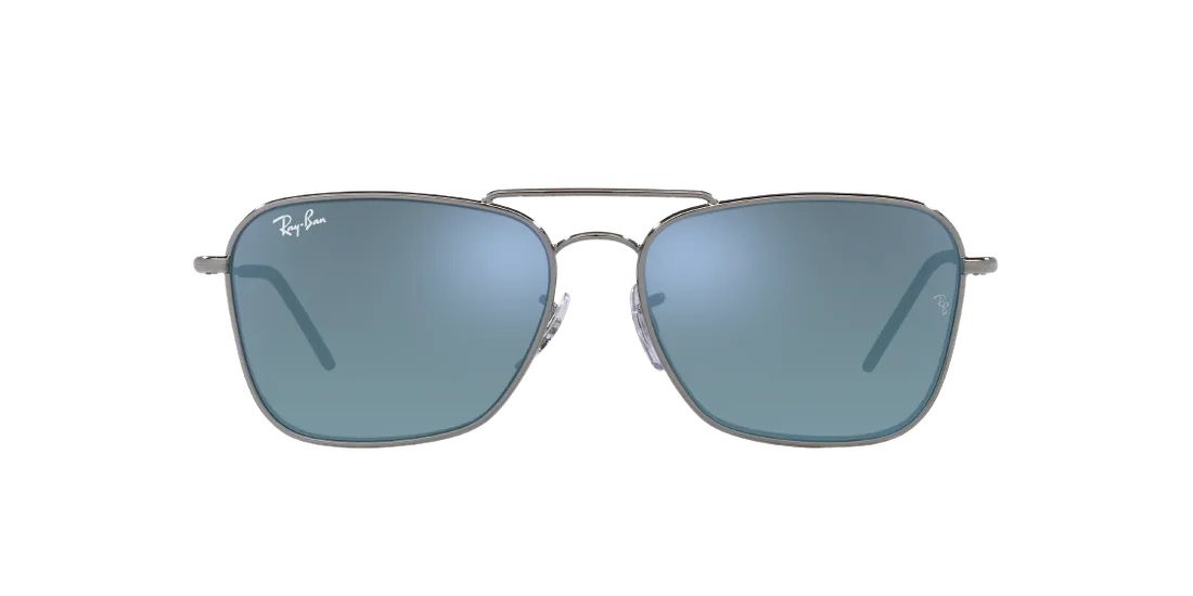 Ray-Ban Caravan Reverse RBR0102S 004/GA