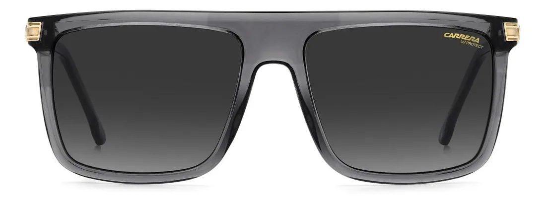 Carrera CARRERA 1048/S