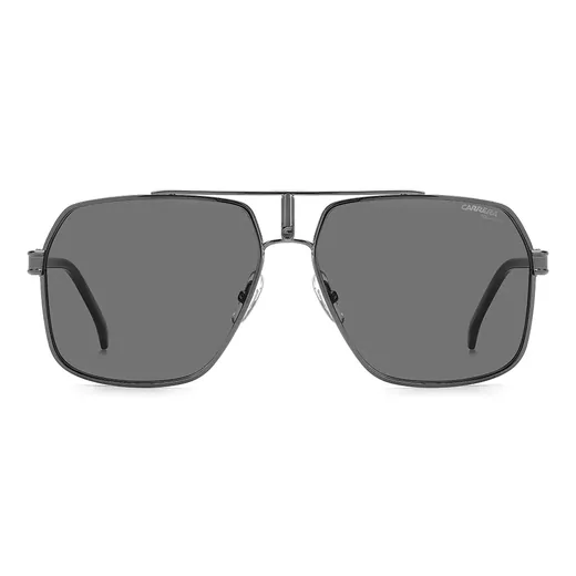 Carrera CARRERA 1055/S