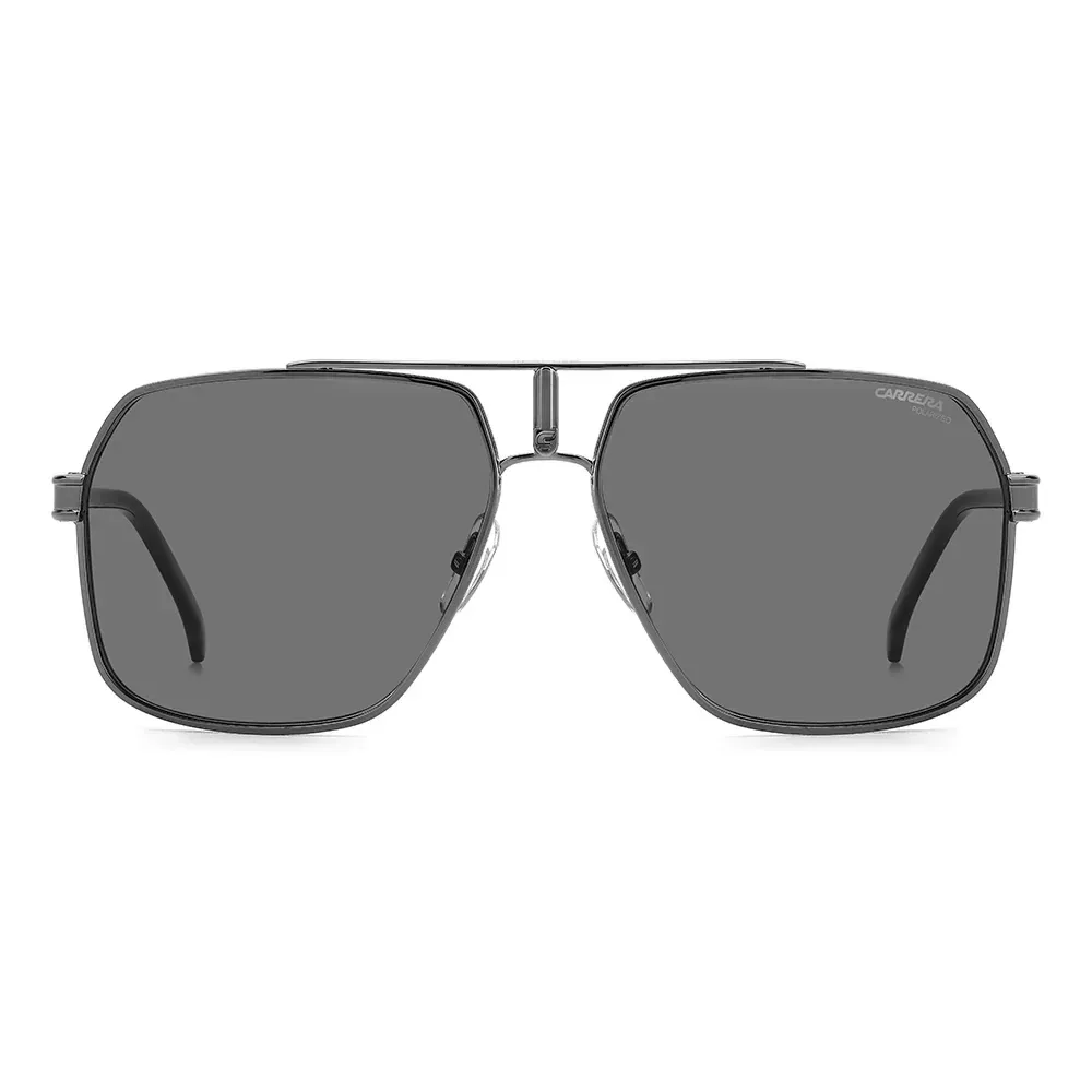 Carrera CARRERA 1055/S