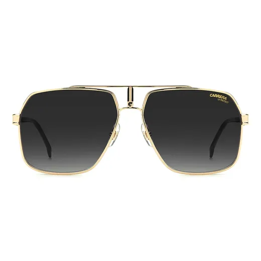 Carrera CARRERA 1055/S