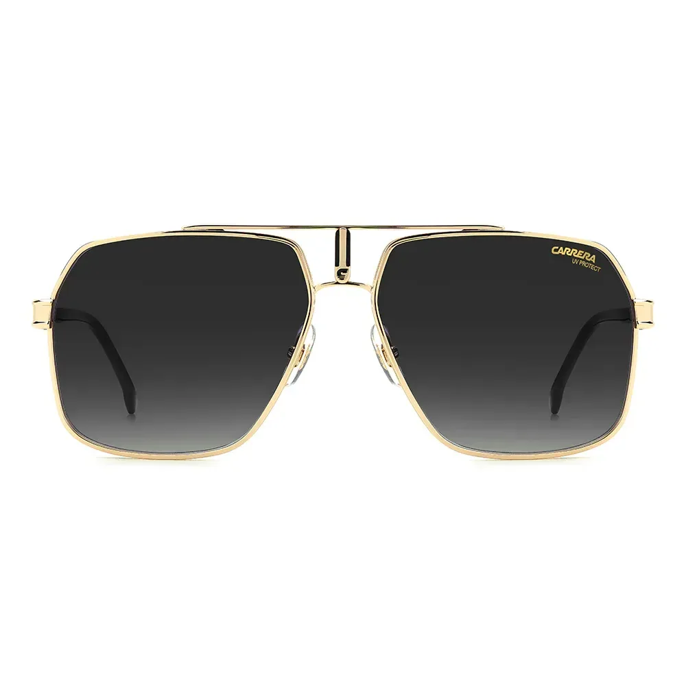 Carrera CARRERA 1055/S