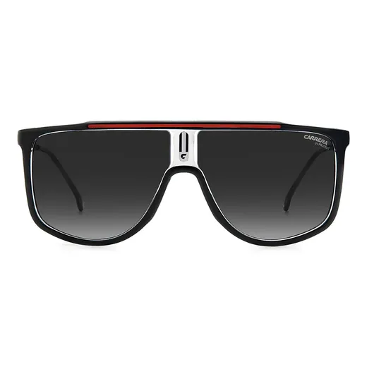 Carrera CARRERA 1056/S