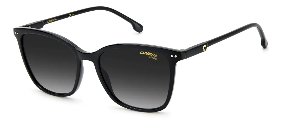 Carrera CARRERA 2036T/S