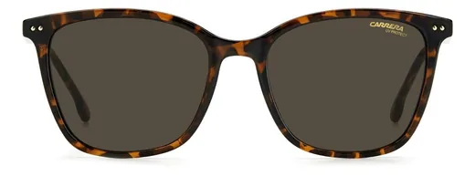 Carrera CARRERA 2036T/S