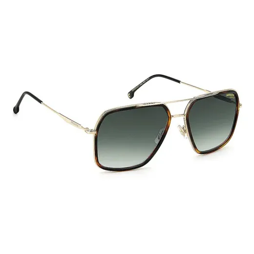 Carrera CARRERA 273/S