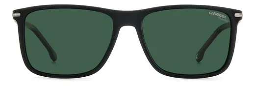 Carrera CARRERA 298/S