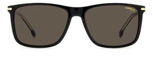 Carrera CARRERA 298/S