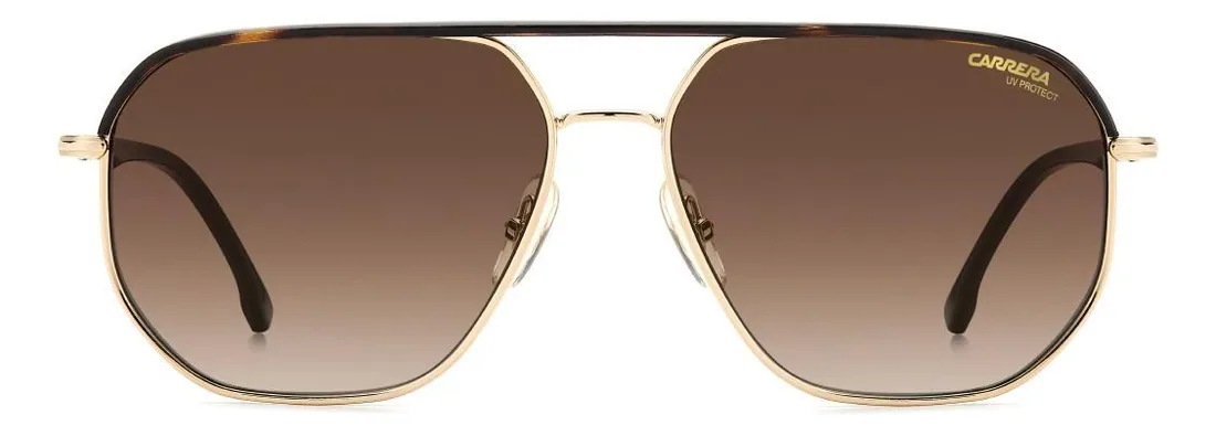 Carrera CARRERA 304/S