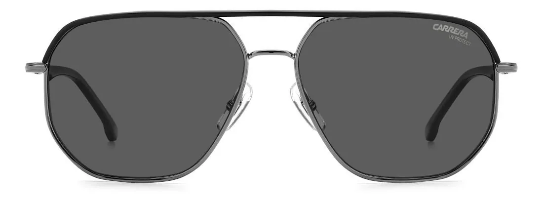 Carrera CARRERA 304/S