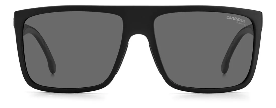 Carrera CARRERA 8055/S