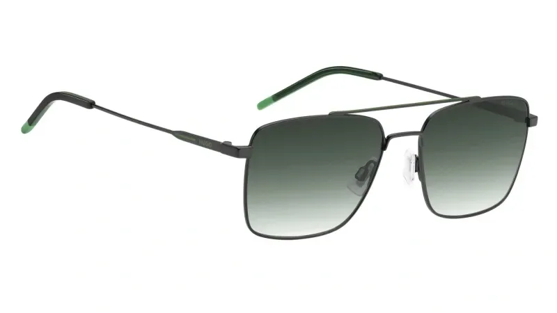 Hugo Boss HG 1177/S