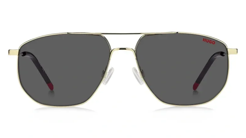Hugo Boss HG 1207/S