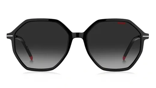 Hugo Boss HG 1211/S