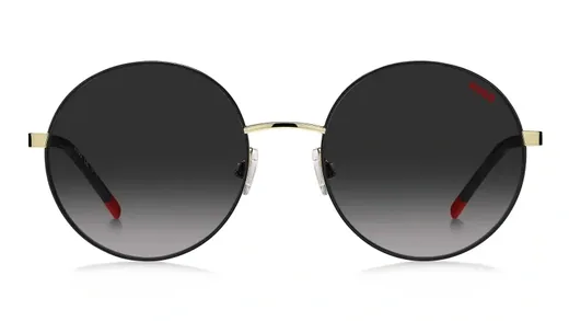 Hugo Boss HG 1237/S