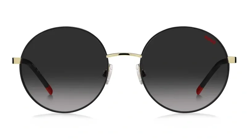 Hugo Boss HG 1237/S