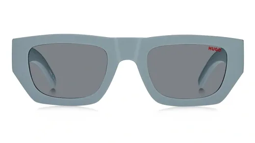 Hugo Boss HG 1252/S