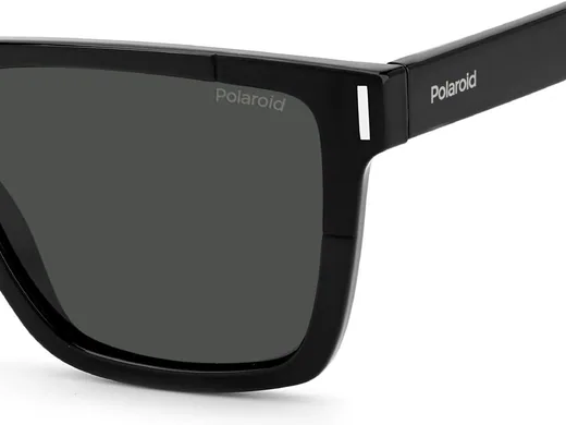 Polaroid PLD 6176/S