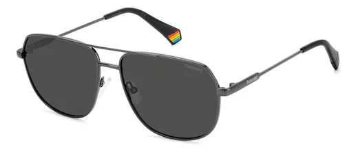 Polaroid PLD 6195/S/X