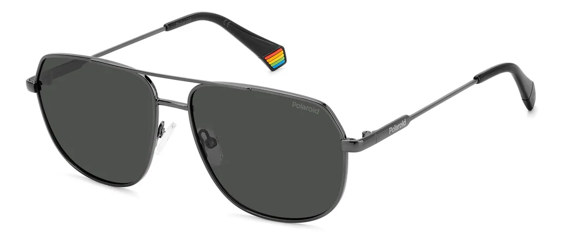 Polaroid PLD 6195/S/X