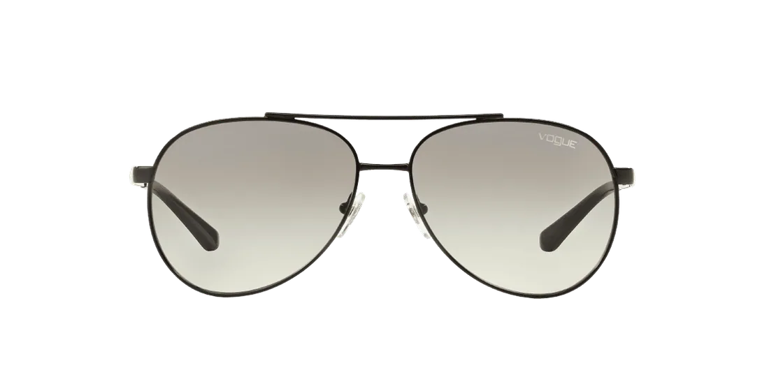 Vogue VO3991SI 352/11
