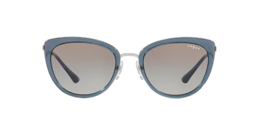 Vogue VO4101SI 323/11