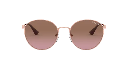 Vogue VO4155SI