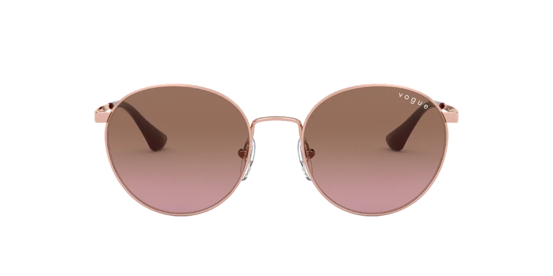 Vogue VO4155SI