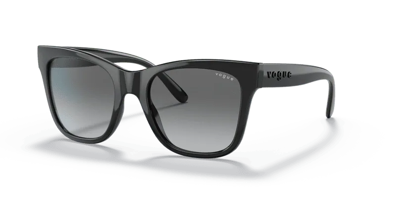 Vogue VO5402 W44