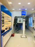 VK Optic Point (Jagat Farm) ZEISS Vision Expert store