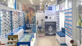 VK Optic Point (Panchsheel Greens) store in Gol Chakkar, Panchsheel Greens 2