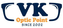 V.K Optics