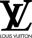 0f0f0012-639b-4346-a068-ff2fddeac151-thumb_fit