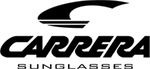2fc51ab8-7299-4bf1-b2aa-462d31db4eb1-thumb_fit