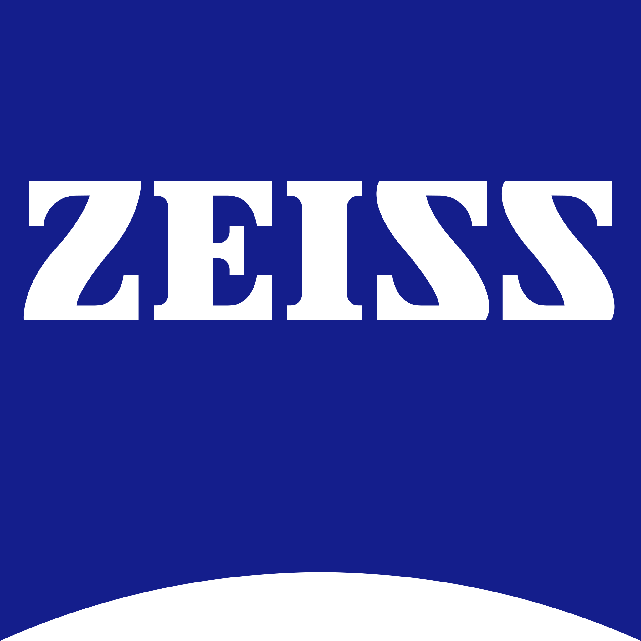 Zeiss_logo-svgd2851715-f8bb-47d7-abee-dd51d3a53044