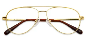 aviator (1)
