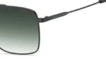 HG 1177/S - Image 2