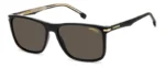 CARRERA 298/S - Image 4