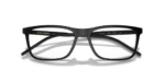 0DG5044252553 - Image 2
