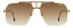 CARRERA 1054/S - Image 2