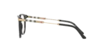 0BE2255Q300151 - Image 3