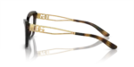 0DG3375B50253 - Image 2