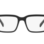 0DG510250153