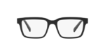 0DG510250153