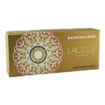 LACELLE Premium
