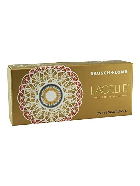 0d37fafa-af80-4b67-9761-057f89de2895 LACELLE Premium - Image 1